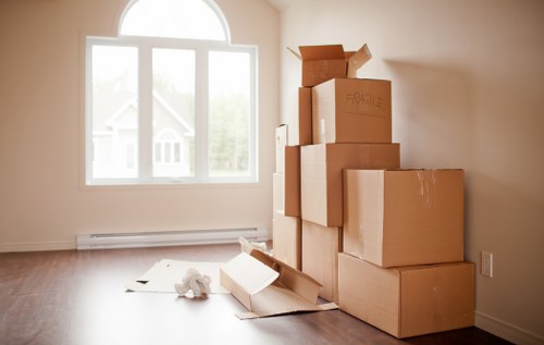 Final summary image concept for transparent Wanstead storage quotes