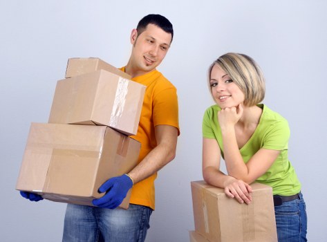 Residential secure storage options for families in Wanstead