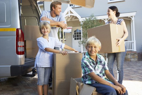 Cancellation and liability clauses in storage terms and conditions